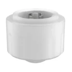 Merrytek sensor voor Sparta highbay 200W