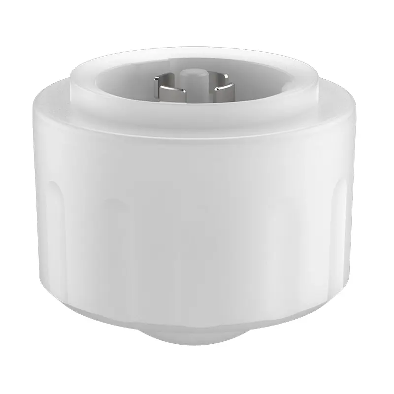 Merrytek sensor voor Sparta highbay 200W