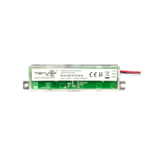 Merrytek master/slave sensor voor Neso armatuur