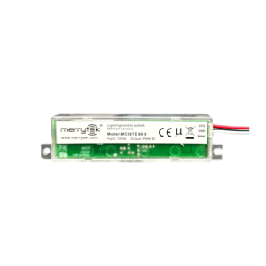 Merrytek master/slave sensor voor Neso armatuur