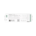 MiBoxer Matter ledstrip controller | 5-in-1