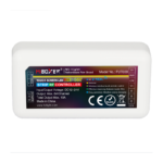 Mi-Light ledstrip controller | RGB+CCT | 12–24V
