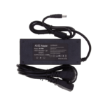 Ledstrip voeding | 24V DC | 150W | adapter