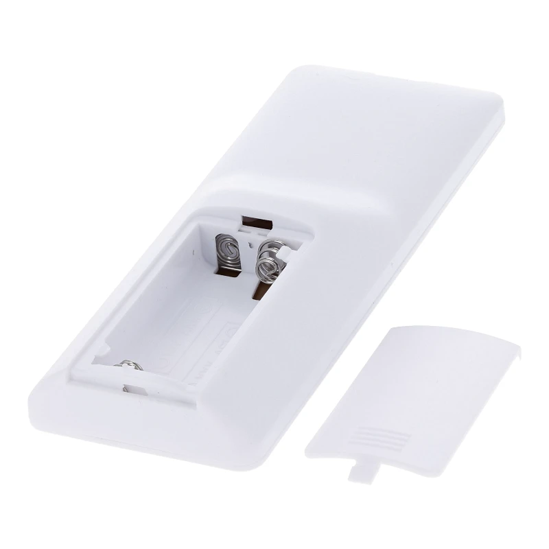 Afstandsbediening voor Lynn tri-proof 812843 - Image 5