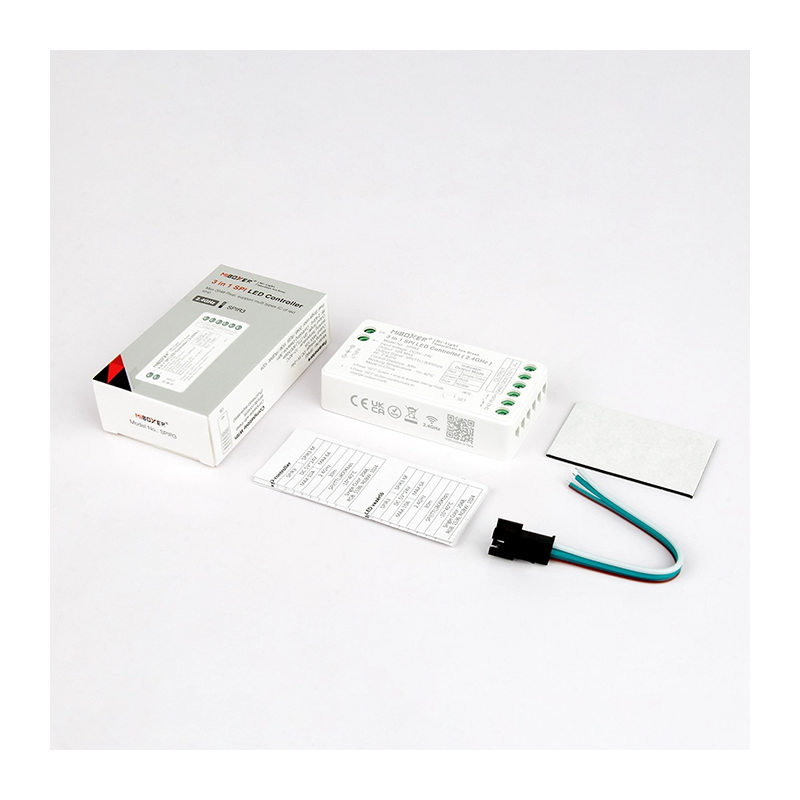 Mi-Light controller voor Magic ledstrip - Image 2