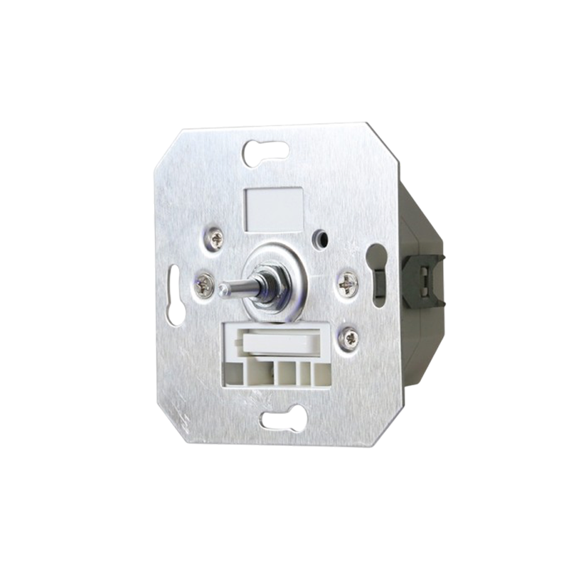 Sunricher DALI draaidimmer - Image 2