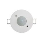Sunricher DALI-2 PIR multisensor | beweging en daglicht | inbouw