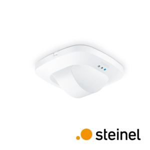 Steinel Dual HF COM1 AP aanwezigheidsmelder