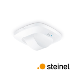 Steinel Dual HF COM1 aanwezigheidsmelder