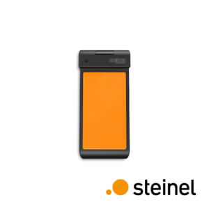Steinel Smart Remote | bediening voor Steinel sensoren