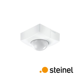 Steinel IS 3360 MX Highbay COM1 bewegingsmelder