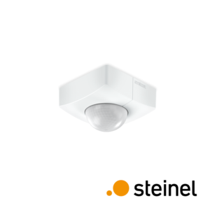 Steinel IS 345 MX Highbay COM1 bewegingsmelder