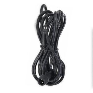 Extension cable for Baston and Tolos spotlights | 4 meters