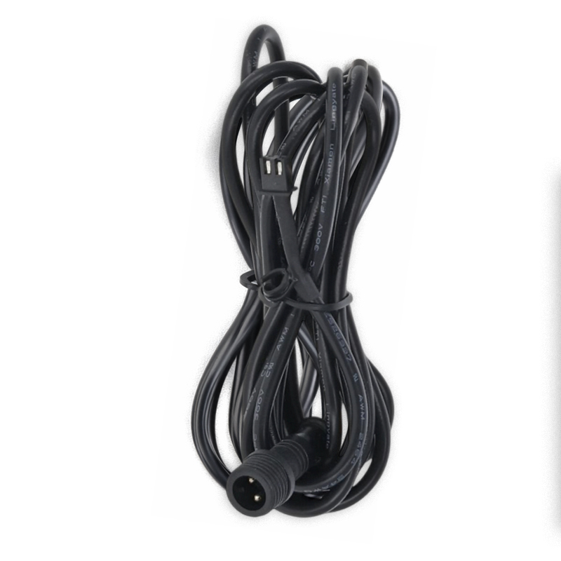 Extension cable for Baston and Tolos spotlights | 4 meters