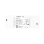 MiBoxer Zigbee TRIAC dimmermodule