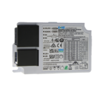 BOKE DALI constante stroom driver | 450–1100mA | 42W