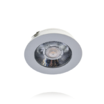 Baston a fait ses preuves dans le secteur de la décoration | 3W | 12V DC | 2700K | blanc