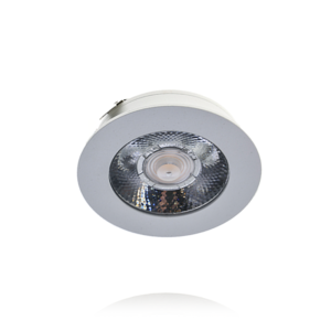 Baston a fait ses preuves dans le secteur de la décoration | 3W | 12V DC | 2700K | blanc