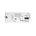 Zigbee naar DALI of 0-10V converter | Sunricher