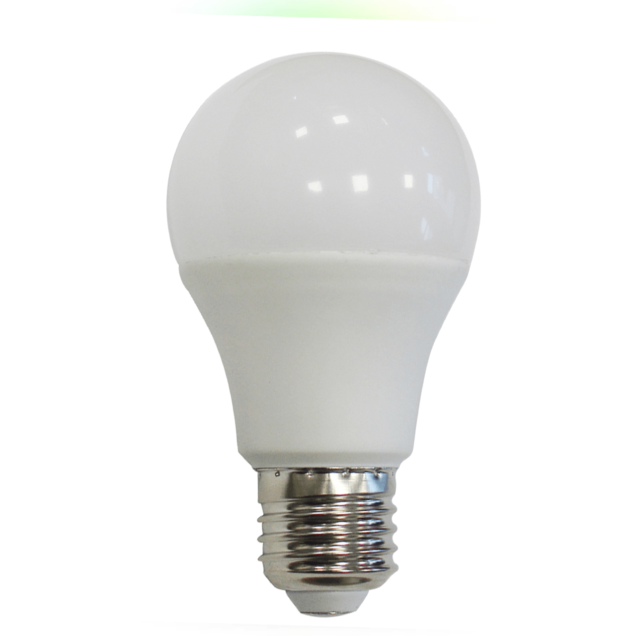 Led verhuislamp E27 | 11W | 6500K - Afbeelding 3
