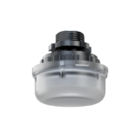 Daglichtsensor voor Blaze straatlamp