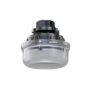 Daglichtsensor voor Blaze straatlamp