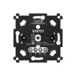 DALI-2 TRIAC led dimmer 0,5–200W