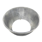 Reflectorkap 60° voor highbay Calli