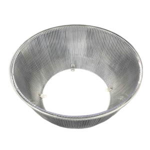 Reflectorkap 60° voor highbay Calli