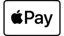 applepay@3x