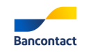 bancontact@3x