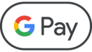 googlepay@3x