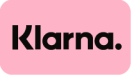 klarna@3x