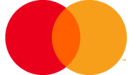 mastercard@3x