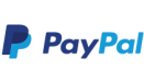 paypal@3x