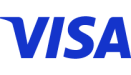 visa@3x